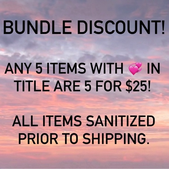 💞 New Jet Set Travel Arrows Scrapbook Craft Sticker Pack - Picture 2 of 2